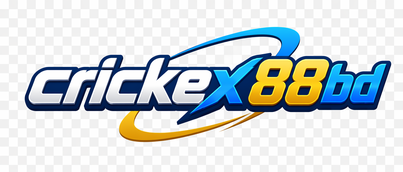 crickex88bd